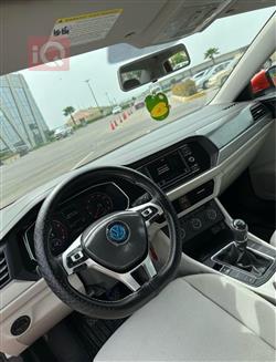 فولكسفاغن جيتا